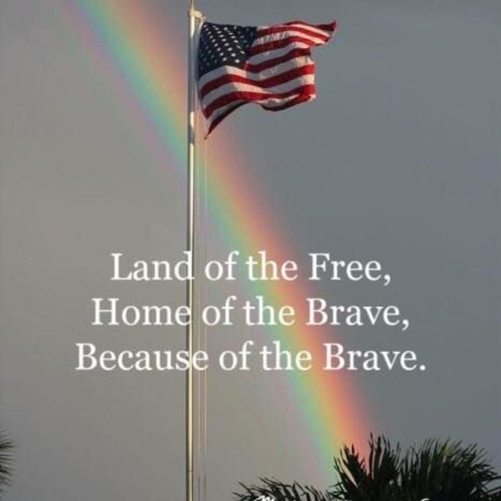 Meet your Posher, Judy